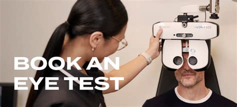 opsm eye test cost.